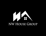https://www.logocontest.com/public/logoimage/1524408911NW HOUSE GROUP2.png